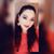 Susanna Sanchez's profile image