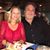 Tonya Banks Wollard's profile image