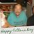 Mary Vitello Burns's profile image