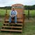 Shane King's profile image