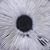Evan Hamrick's profile image