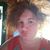 Anna Yusko's profile image