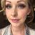 Hailey Smith's profile image