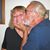 Karen Grey Lamy's profile image