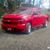 Joshua Hukill's profile image
