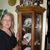 Kimberly Reed's profile image