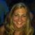 Becca Hyberger Mahoney's profile image
