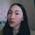 Reyah Kcp's profile image