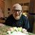 Paul Benson's profile image