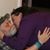 Dan Barnett's profile image