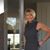 Kim Larson Lotka's profile image