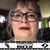 Deborah J Sirtoff's profile image