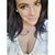 Crystal Leigh's profile image