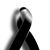 E Omar Martinez's profile image