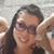 Jenny Chang-West's profile image