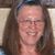 Elaine Howard's profile image