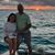 Keith Stephenson's profile image