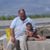 Jerry Sumrall's profile image