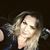 Kristy Kennedy Spencer's profile image