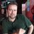 Tom Andresen's profile image