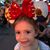 Rachael Miller's profile image