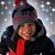 Tasha Mowrey Amole's profile image