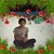 Teena Stewart's profile image