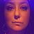 Keena Garcia's profile image