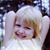 Zeedyk Cynthia's profile image