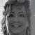 Anne Marie' Fontaine Trainque's profile image