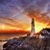 Cathy Murdick Dennette's profile image