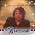 Patricia Brown's profile image