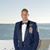 John W Houtz's profile image