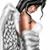 Patsy Bellah's profile image