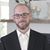 Christopher Painter's profile image