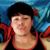 Hector Marrufo's profile image