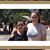 Janet Lynn Pascoe's profile image