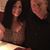 Lisa Rivera Baker's profile image