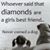 Tami J Burkhead's profile image