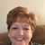 Jeannette Frei's profile image