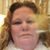 Michelle Elliott Williams's profile image
