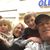 Darlene Grainger's profile image