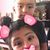 Litzy Moran Acevedo's profile image