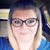 Rebecca Peters's profile image