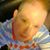 Jimmy Willis's profile image