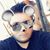 Fabian Reyes's profile image