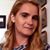 Jennifer Shattles's profile image