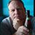 DarthMark Millet's profile image
