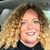 Tracey Lange Krut's profile image