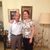 Adrineh Eivazi's profile image